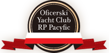 Oficerski Yacht Club